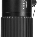 Kite Optics Mono ED 10x42 Monocular