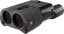 Kite Optics APC Stabilized 42 16x42 ED Binoculars
