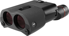 Kite Optics APC Stabilized 42 20x42 ED Binoculars