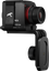 Kite Optics Stabi One 10x21 Monocular