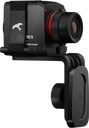 Kite Optics Stabi One 10x21 Monocular