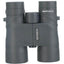 Gerber Nautica Series 2 - W/Proof 8X42 BAK4 Binoculars