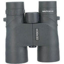 Gerber Nautica Series 2 - W/Proof 8X42 BAK4 Binoculars
