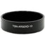 Kowa TSN-AR32XD-10 Adapter Ring for Smartphone Digiscoping Holders