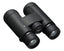 Nikon Prostaff P7 10x42 Binocular - Jacobs Digital