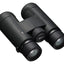 Nikon Prostaff P7 10x42 Binoculars - Jacobs Digital