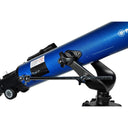Meade Infinity 70mm Alt-Azimuth Refractor Telescope - Jacobs Digital