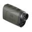Burris Signature 2000 HD 7X Handheld Rangefinder - Jacobs Digital