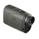 Burris Signature 2000 HD 7X Handheld Rangefinder - Jacobs Digital