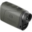 Burris Signature 2000 HD 7X Handheld Rangefinder