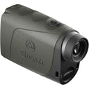 Burris Signature 2000 HD 7X Handheld Rangefinder