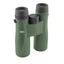 Kowa SV II 8x42 Binocular - Jacobs Digital