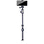Vanguard VEO Go 235CB Carbon Fibre Tripod/Monopod with T-50 Ball Head