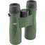 Kowa SV II 8x42 Binoculars - Jacobs Digital
