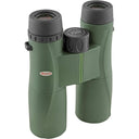 Kowa SV II 8x42 Binoculars - Jacobs Digital