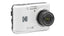 Kodak PIXPRO FZ45 Digital Zoom Camera - White