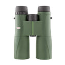 Kowa SV II 8x42 Binocular - Jacobs Digital