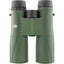 Kowa SV II 8x42 Binoculars - Jacobs Digital