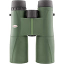 Kowa SV II 8x42 Binoculars - Jacobs Digital
