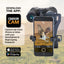 Carson Hookupz 2.0 Universal Smartphone Adapter
