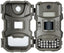 Tasco 12MP Trail Cam: Low Glow Infrared