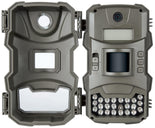 Tasco 12MP Trail Cam: Low Glow Infrared