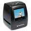 AGFAPHOTO AFS100 Digital Film and Slide Scanner