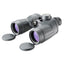 Fujinon 7x50 FMTRC-SX Binoculars - Jacobs Digital