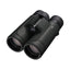Nikon Prostaff P7 10x42 Binocular - Jacobs Digital
