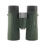 Kowa BD II 10x42 XD Binocular - Jacobs Digital