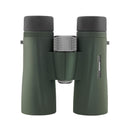 Kowa BD II 10x42 XD Binocular - Jacobs Digital
