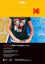 Kodak T-Shirt Transfers Dark A4 5 Sheets