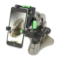 Carson Hookupz 2.0 Universal Smartphone Adapter