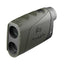 Burris Signature 2000 HD 7X Handheld Rangefinder - Jacobs Digital