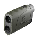 Burris Signature 2000 HD 7X Handheld Rangefinder - Jacobs Digital
