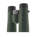 Kowa BD II 10x42 XD Binocular - Jacobs Digital