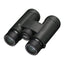 Nikon Prostaff P7 10x42 Binocular - Jacobs Digital