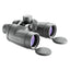 Fujinon 7x50 FMTRC-SX Binoculars - Jacobs Digital