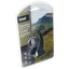Bushnell Binocular Tripod Adapter