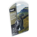 Bushnell Binocular Tripod Adapter