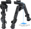 UTG Recon 360 bipod 5.5-7