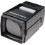Pana-Vue 2 Lighted 2x2 Slide Viewer - Jacobs Digital