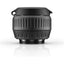 Zeiss Digital Thermal Imaging DTI 6/40
