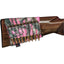 Grovtec Buttstock Cartridge Shell Holder Shotgun Open Style (TrueTimber Pink Camo) - Jacobs Digital