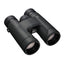Nikon Prostaff P7 10x42 Binocular - Jacobs Digital