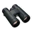 Nikon Prostaff P7 10x42 Binocular - Jacobs Digital