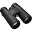 Nikon Prostaff P7 10x42 Binoculars - Jacobs Digital