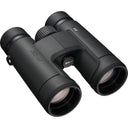 Nikon Prostaff P7 10x42 Binoculars - Jacobs Digital