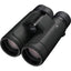 Nikon Prostaff P7 10x42 Binoculars - Jacobs Digital
