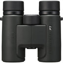 Nikon Prostaff P7 10x30 Binoculars